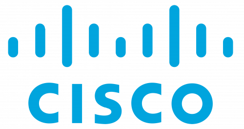 Cisco-logo-500x264