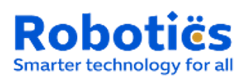 robotics Logo